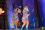 Thumbs/tn_Carnavals Zumba 2020 004.jpg